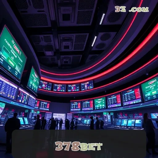 378bet: Perguntas Frequentes que Aumentam Sua Experiência de Apostas