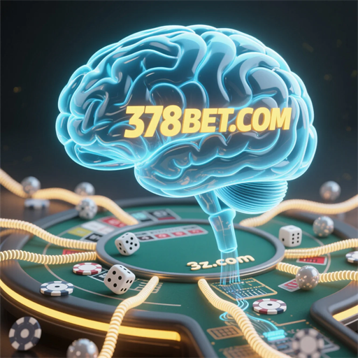 378bet