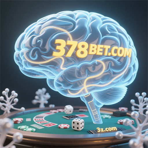 Explorando o Mundo do Poker no 378bet