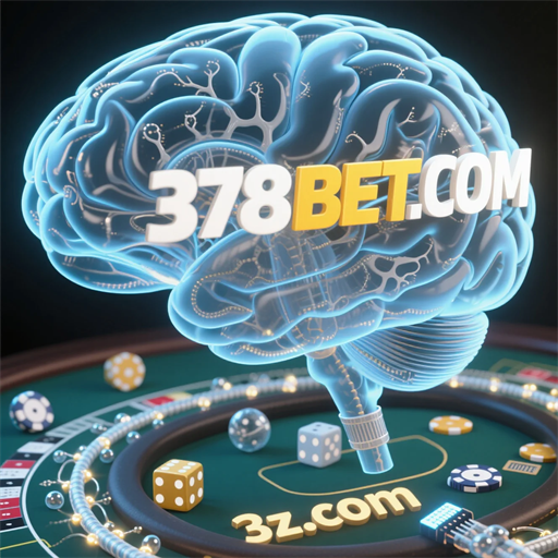 Descubra o Mundo das Máquinas de Caça-Níqueis no 378bet