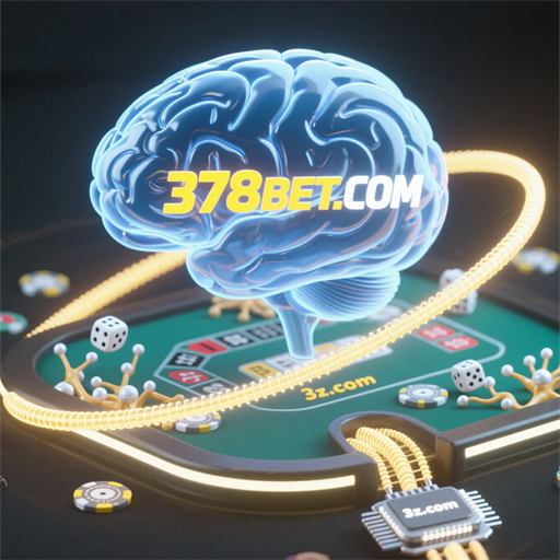 Desvende os Segredos das Dicas de Jogo no 378bet