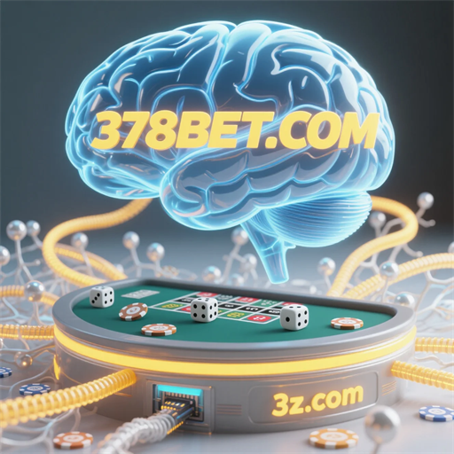Explorando a Categoria 'Vencedores' na 378bet: Uma Jornada Competitiva