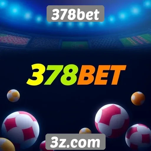 Principais jogos oferecidos no 378bet