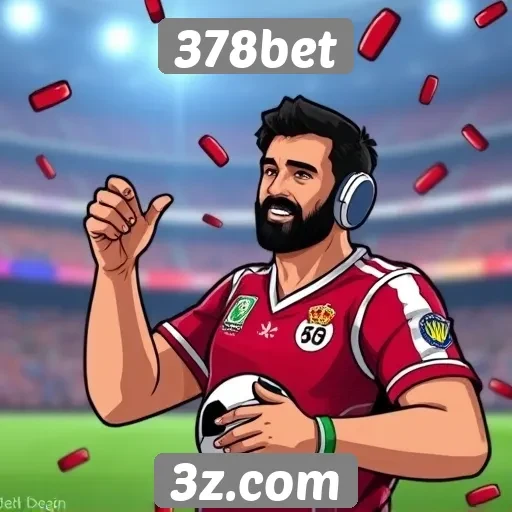 Depoimentos de jogadores sobre suas experiências no 378bet