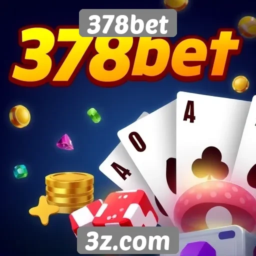 Guia de jogos populares disponíveis na plataforma 378bet