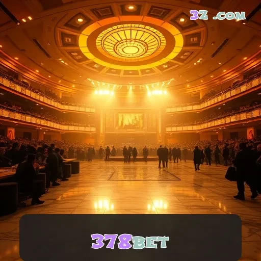 378bet: A Importância do Suporte Técnico para Jogadores Brasileiros